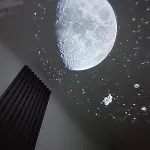 Moonlight *