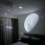 Moonlight