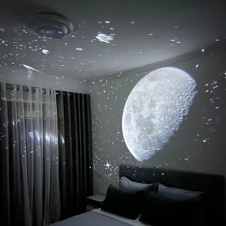 Moonlight