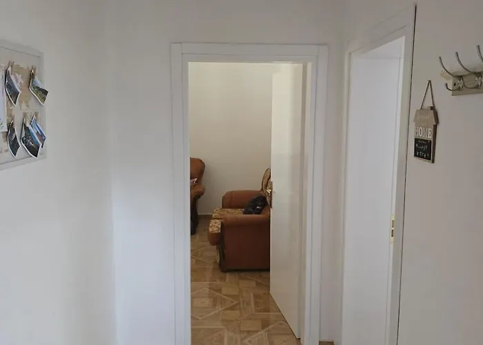 Moonlight Guest house