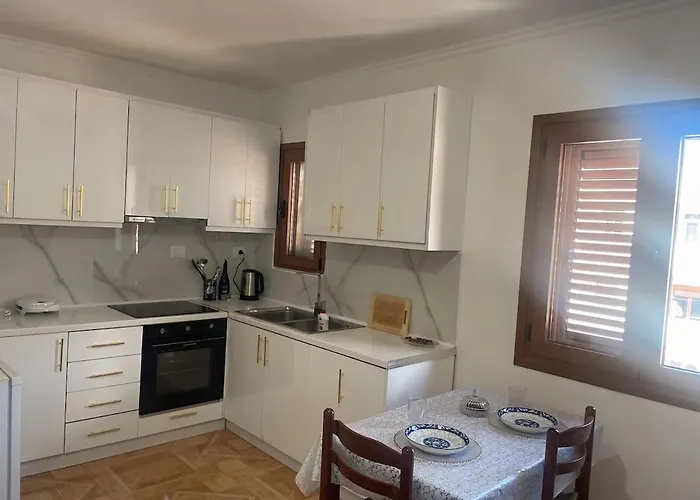 Guest house Moonlight